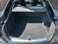 Audi A5 Sportback 40 TDI S tr. qu. S LINE+MTRX+ALCTRA Schwarz - thumbnail 6