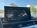 Audi A5 Sportback 40 TDI S tr. qu. S LINE+MTRX+ALCTRA Schwarz - thumbnail 21