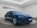 Audi A5 Sportback 40 TDI S tr. qu. S LINE+MTRX+ALCTRA Schwarz - thumbnail 3