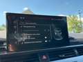 Audi A5 Sportback 40 TDI S tr. qu. S LINE+MTRX+ALCTRA Schwarz - thumbnail 19