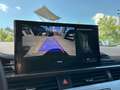Audi A5 Sportback 40 TDI S tr. qu. S LINE+MTRX+ALCTRA Schwarz - thumbnail 20