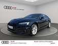 Audi A5 Sportback 40 TDI S tr. qu. S LINE+MTRX+ALCTRA Schwarz - thumbnail 1