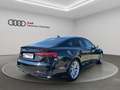 Audi A5 Sportback 40 TDI S tr. qu. S LINE+MTRX+ALCTRA Schwarz - thumbnail 4