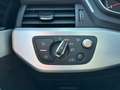 Audi A5 Sportback 40 TDI S tr. qu. S LINE+MTRX+ALCTRA Schwarz - thumbnail 16