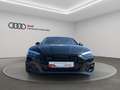 Audi A5 Sportback 40 TDI S tr. qu. S LINE+MTRX+ALCTRA Schwarz - thumbnail 2
