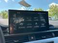 Audi A5 Sportback 40 TDI S tr. qu. S LINE+MTRX+ALCTRA Schwarz - thumbnail 24