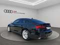 Audi A5 Sportback 40 TDI S tr. qu. S LINE+MTRX+ALCTRA Schwarz - thumbnail 8