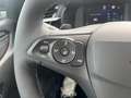 Opel Corsa 1.2 Turbo GS Vollausstattung*Sonderangebot Schwarz - thumbnail 27