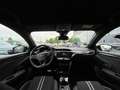 Opel Corsa 1.2 Turbo GS Vollausstattung*Sonderangebot Schwarz - thumbnail 10
