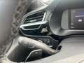 Opel Corsa 1.2 Turbo GS Vollausstattung*Sonderangebot Schwarz - thumbnail 24