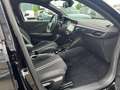 Opel Corsa 1.2 Turbo GS Vollausstattung*Sonderangebot Schwarz - thumbnail 13