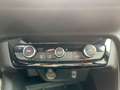 Opel Corsa 1.2 Turbo GS Vollausstattung*Sonderangebot Schwarz - thumbnail 21