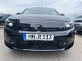 Opel Corsa 1.2 Turbo GS Vollausstattung*Sonderangebot Schwarz - thumbnail 3
