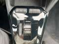 Opel Corsa 1.2 Turbo GS Vollausstattung*Sonderangebot Schwarz - thumbnail 19