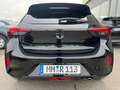 Opel Corsa 1.2 Turbo GS Vollausstattung*Sonderangebot Schwarz - thumbnail 7