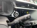 Opel Corsa 1.2 Turbo GS Vollausstattung*Sonderangebot Schwarz - thumbnail 25
