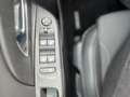 Opel Corsa 1.2 Turbo GS Vollausstattung*Sonderangebot Schwarz - thumbnail 22