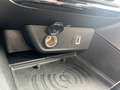 Opel Corsa 1.2 Turbo GS Vollausstattung*Sonderangebot Schwarz - thumbnail 20