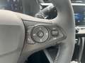 Opel Corsa 1.2 Turbo GS Vollausstattung*Sonderangebot Schwarz - thumbnail 26