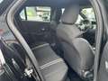 Opel Corsa 1.2 Turbo GS Vollausstattung*Sonderangebot Schwarz - thumbnail 18