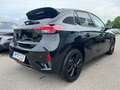 Opel Corsa 1.2 Turbo GS Vollausstattung*Sonderangebot Schwarz - thumbnail 8