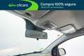 Fiat Panda 1.2 Lounge Negro - thumbnail 27