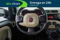 Fiat Panda 1.2 Lounge Negro - thumbnail 19