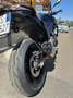 BMW F 900 R triple black - thumbnail 4