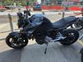 BMW F 900 R triple black - thumbnail 2