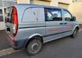 Mercedes-Benz Vito 111 CDI 4MATIC Kompakt DPF Aut. Mixto - thumbnail 2