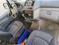 Mercedes-Benz Vito 111 CDI 4MATIC Kompakt DPF Aut. Mixto - thumbnail 3