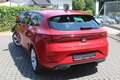 SEAT Leon 1.5 TSI 150PK - 50.471KM - 2020 Rouge - thumbnail 8