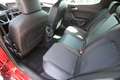 SEAT Leon 1.5 TSI 150PK - 50.471KM - 2020 Rouge - thumbnail 19
