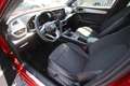 SEAT Leon 1.5 TSI 150PK - 50.471KM - 2020 Rouge - thumbnail 16