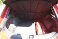 SEAT Leon 1.5 TSI 150PK - 50.471KM - 2020 Rouge - thumbnail 20