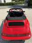 Porsche 964 Rot - thumbnail 10