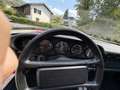 Porsche 964 Rot - thumbnail 7