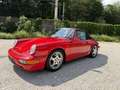 Porsche 964 Rot - thumbnail 4