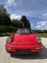 Porsche 964 Rot - thumbnail 1