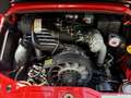 Porsche 964 Rot - thumbnail 2