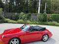 Porsche 964 Rot - thumbnail 8