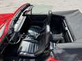 Porsche 964 Rot - thumbnail 5