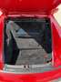 Porsche 964 Rot - thumbnail 9