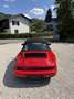 Porsche 964 Rot - thumbnail 11