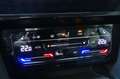 Volkswagen Passat Variant Business 2.0 TDI*LED*ACC*Kamera* Grau - thumbnail 24