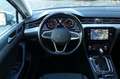 Volkswagen Passat Variant Business 2.0 TDI*LED*ACC*Kamera* Grau - thumbnail 19
