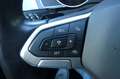 Volkswagen Passat Variant Business 2.0 TDI*LED*ACC*Kamera* Grau - thumbnail 29