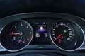 Volkswagen Passat Variant Business 2.0 TDI*LED*ACC*Kamera* Grau - thumbnail 21