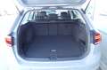 Volkswagen Passat Variant Business 2.0 TDI*LED*ACC*Kamera* Grau - thumbnail 10