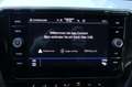 Volkswagen Passat Variant Business 2.0 TDI*LED*ACC*Kamera* Grau - thumbnail 27